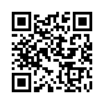 MAX1760EUB-T QRCode