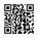 MAX17612BATB-T QRCode