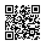 MAX17612CATB QRCode