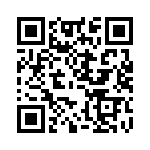 MAX17633BATP QRCode