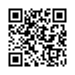 MAX176AEPA_1A3 QRCode