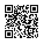 MAX176BCWE_1A3 QRCode