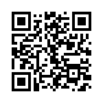 MAX1771CPA QRCode