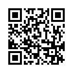 MAX1771EPA QRCode