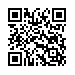 MAX17811GTL-T QRCode