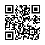 MAX17823AGCB-V QRCode