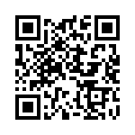 MAX1782ETM-C8C QRCode