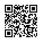 MAX178ACWG QRCode