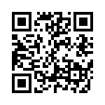 MAX1790EUA-T QRCode