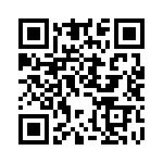 MAX1792EUA18-T QRCode