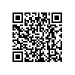 MAX1792EUA18-V-T QRCode