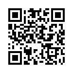 MAX1792EUA33-T QRCode