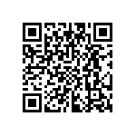 MAX1793EUE33-V-T QRCode