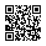 MAX1795EUA-T QRCode