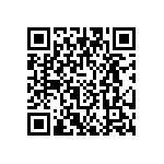 MAX1796EUA-TG035 QRCode