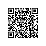 MAX1809EEE-TG002 QRCode