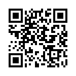 MAX1812EUB_1A3 QRCode