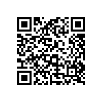 MAX1818EUT15-TG16 QRCode