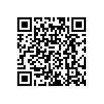 MAX1818EUT18-G16 QRCode