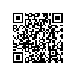 MAX1818EUT18-TG16 QRCode