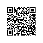 MAX1818EUT33-G16 QRCode