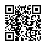 MAX181CCPL_1A3 QRCode