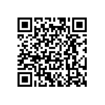 MAX181CEQH-DG002 QRCode