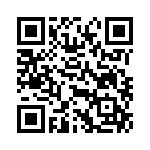 MAX1820XEUB QRCode