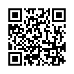 MAX1822EPA QRCode