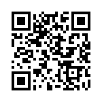 MAX182BCPI_1A3 QRCode