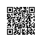 MAX1837EUT33-TG16 QRCode