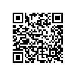 MAX1837EUT50-G16 QRCode