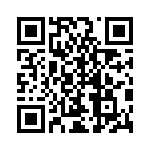 MAX183BCWG QRCode