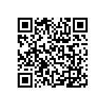 MAX1845EEI-TGC1 QRCode