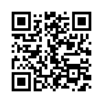 MAX1848ETA QRCode