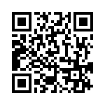 MAX1852EXT-T QRCode