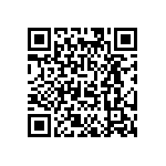 MAX1852EXT-T_1A3 QRCode