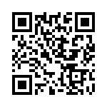 MAX1858AEEG QRCode