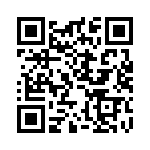 MAX185BCWG-T QRCode