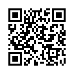 MAX186ACAP_1A3 QRCode