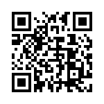 MAX186ACPP_1A3 QRCode