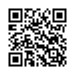 MAX186BCWP_1A3 QRCode