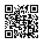 MAX186BEPP_1A3 QRCode