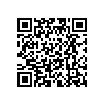 MAX186CCAP-G077 QRCode