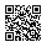 MAX186CCWP_1A3 QRCode