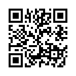 MAX186DCWP_1A3 QRCode