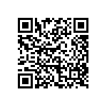 MAX186DEAP-T_1A3 QRCode