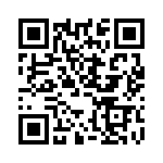 MAX1875AEEG QRCode