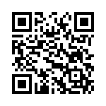 MAX1875EEG-T QRCode