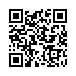 MAX1886EZK-T QRCode